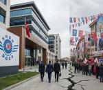 Ali Kıdık’tan SHGM İçin Sert Eleştiri: “Bu Bir Tarafsızlık Sorunudur”