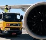 Enerji Krizi Havacılık Sektörünü Etkiliyor!