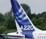 TrueNoord filosuna ilk kez Airbus üretimi uçak ekledi