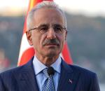 Bakan Uraloğlu'ndan Orta Doğu uçuşlarıyla ilgili yeni açıklama
