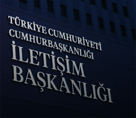 DMM'den uçakla kimyasal püskürtme iddialarına yalanlama