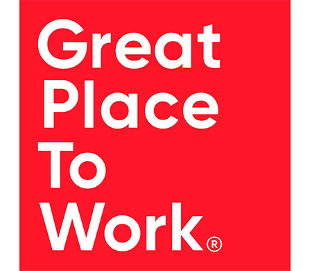 TAV Havalimanları’na “Great Place To Work” sertifikası