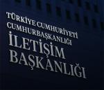 DMM'den uçakla kimyasal püskürtme iddialarına yalanlama