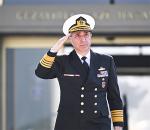 Deniz Kuvvetleri Komutanı Oramiral; 'Uçak gemisi inşası devam ediyor'