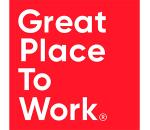 TAV Havalimanları’na “Great Place To Work” sertifikası