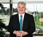 SON SONDAKİ | THY Bilal Ekşi'nin ayrıldığını resmen duyurdu