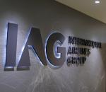 IAG'den Dev Uçak Siparişi: 53 Yeni Geniş Gövdeli Uçak Filoya Katılıyor