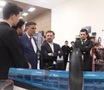 TUSAŞ dünya devlerine üretiyor