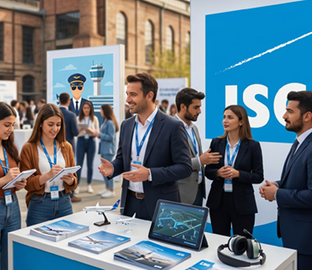 İSG, üniversite öğrencileriyle buluşacak