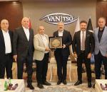 Van-Bodrum uçuşları için ortak çağrı
