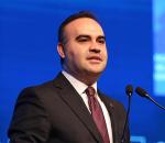 Bakan Kacır: "Askeri insansız hava aracı üretiminde dünyada lider üreticiyiz’’