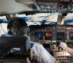 Air Canada'da Lisans Skandalı!