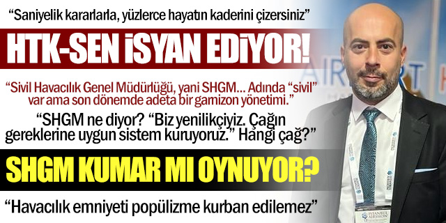 KÖŞE | UZAKTAN SAĞDUYU EĞİTİMİ VAR MIYDI?