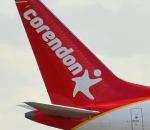 Corendon Airlines, Fortune 500 Türkiye Listesinde İlk 150 Şirket Arasında