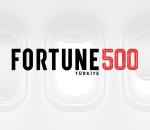 Fortune 500 Türkiye Listesinde Havacılık Sektörü Damga Vurdu
