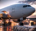 AerCap'ten 3 uçaklık yeni anlaşma