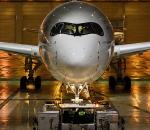 Airbus Haziran Ayında Kaç Uçak Teslim Etti?