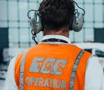 TGS’DE ZAM ORANI BELLİ OLDU