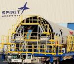 Spirit AeroSystems, bir tesisini daha satma kararı aldı