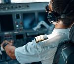 Pilotlar çalışma koşullarının iyileştirilmesini istiyor