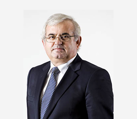 Kemal Ünlü’nün Eşi Emine Süreyya Ünlü Vefat Etti