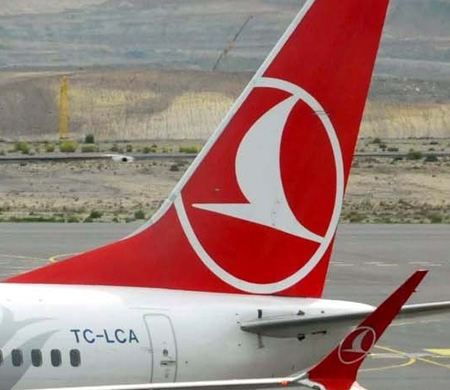 Başlamadan Bitecek mi? THY’nin Boeing 737 MAX Planı Belirsizlikte