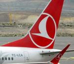 Aile yılında 662 bin kişi THY'nin indiriminden faydalandı