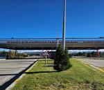 Erzurum Havalimanı'nda rakamlar belli oldu