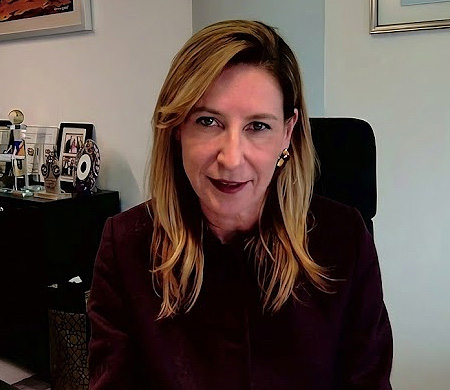 Pegasus CEO’su Öztürk Dev Anlaşmanın Detaylarını Anlattı