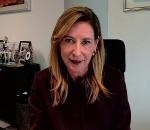 Pegasus CEO’su Öztürk Dev Anlaşmanın Detaylarını Anlattı