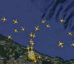 Havacılık Sektöründe Sessiz Devrim: Point Merge