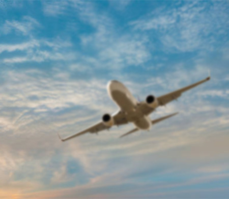 ABD'den o İranlılar için sınır dışı kararı