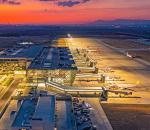 KKTC'de Charter Uçuşlara Teşvik Ödemesi Yapılacak