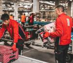 "TGS'ye alım var mı?" diyenlere müjde!