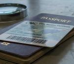 “Dijital pilot lisansı devrimi” eleştirisi!