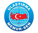 Ulaştırma Memur-Sen'den "koruyucu gıda yardımı" açıklaması
