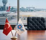 Ali Kıdık ile Yüksek İrtifa: SHGM’de "Pes" Dedirten Atamalar!