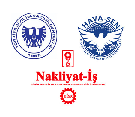 Havacılık Sendikalarında Üye Sayıları Ne Durumda?