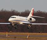 DLR’dan Türbülans Uyarı Sistemi İçin Gerçek Uçuş Testi