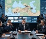 Havacılık Kazalarında En Büyük Sorunlardan Biri Kriz İletişimi