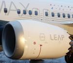 GE Aerospace’tan 1 Milyar Dolarlık Yatırım: MAX ve A320neo Motor Üretimi Artacak