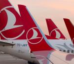 THY Şubat ayı verilerini açıkladı