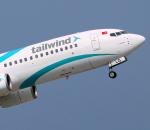 Tailwind’de Maaş Krizi ve THY’nin Kâr Tartışması