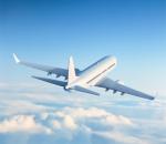 İranlı turist krizi Bodrum turizmini vurdu