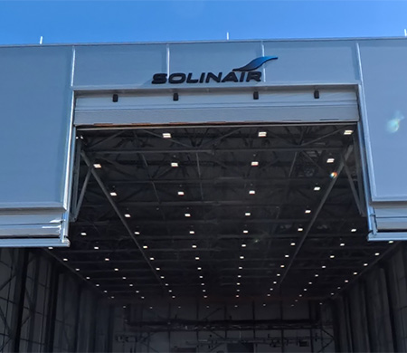 MNG Havayolları’ndan Avrupa’da stratejik yatırım