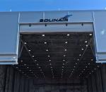 MNG Havayolları’ndan Avrupa’da stratejik yatırım