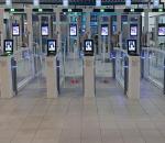 Schengnen bölgesinde yeni dönem!