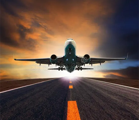 SAVAŞ DURDU KRİZ BİTMEDİ; Havacılıkta Maliyet ve Risk Kıskacı