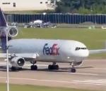 FedEx'te MD-11'ler geri dönüyor