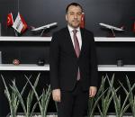 TAFA İLE KLİNİK ARASINDA “RANDEVU” KRİZİ